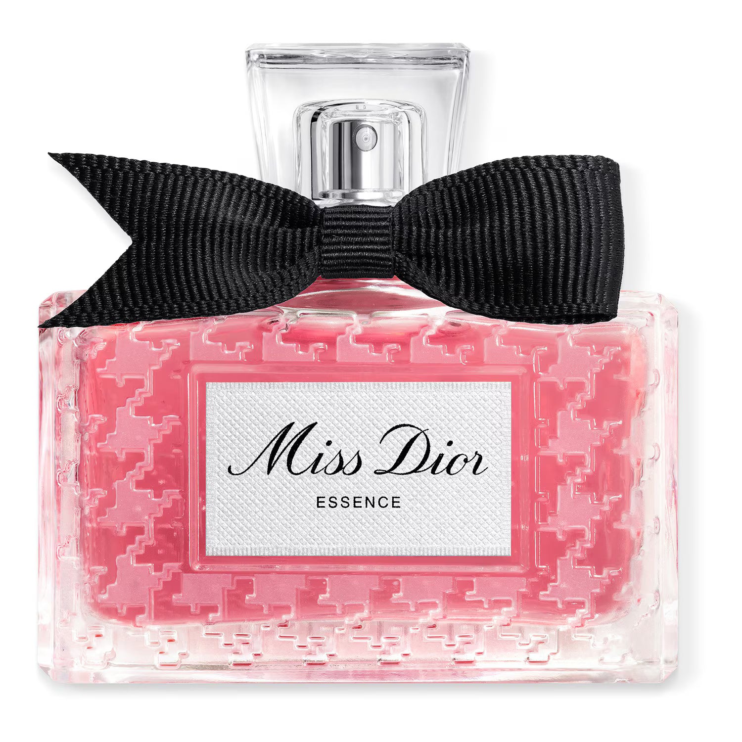 Miss Dior Essence