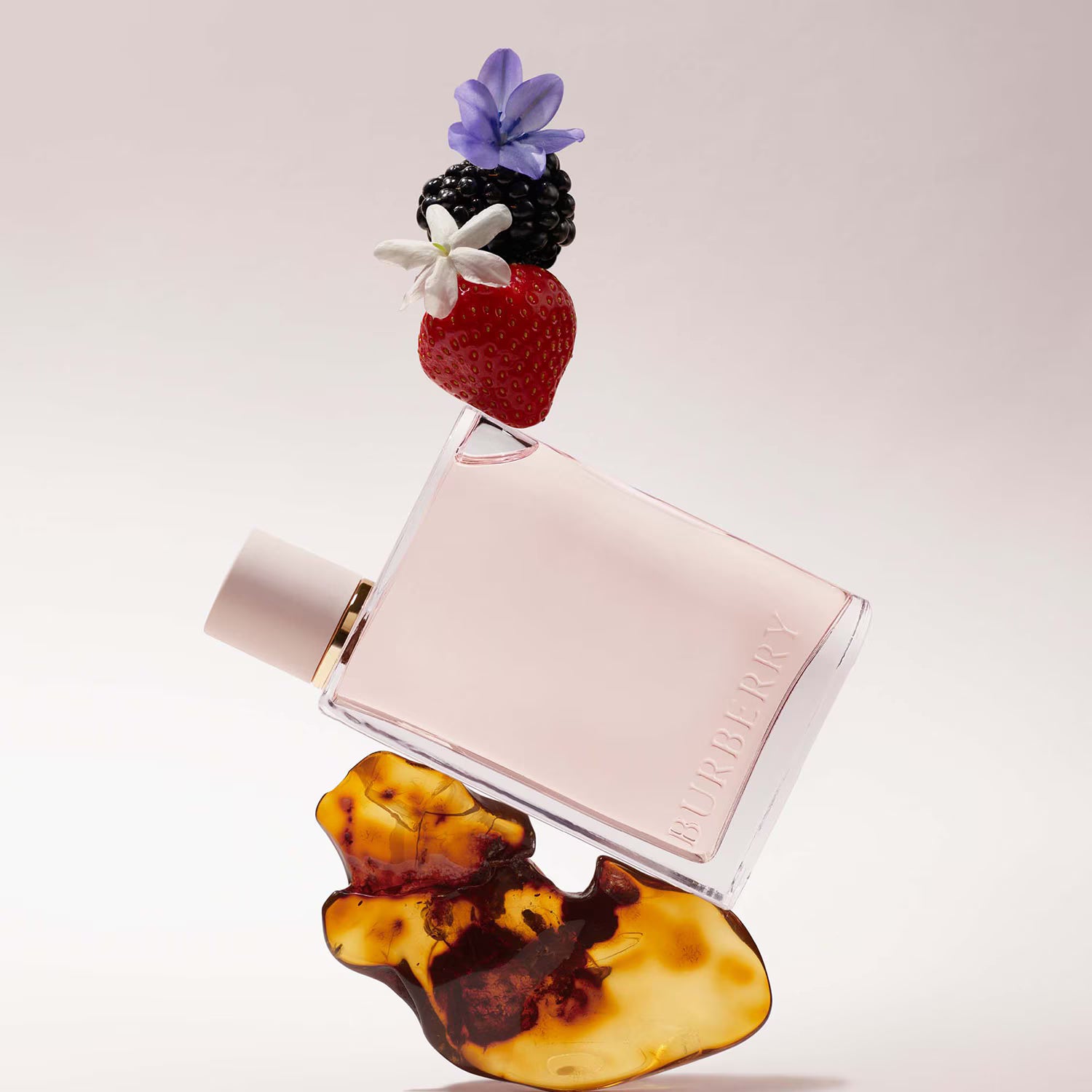 BURBERRY Her - Eau de Parfum