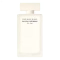 NARCISO RODRIGUEZ for her PURE MUSC BLANC