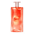 Idole Peach'n Roses - Eau de Parfum