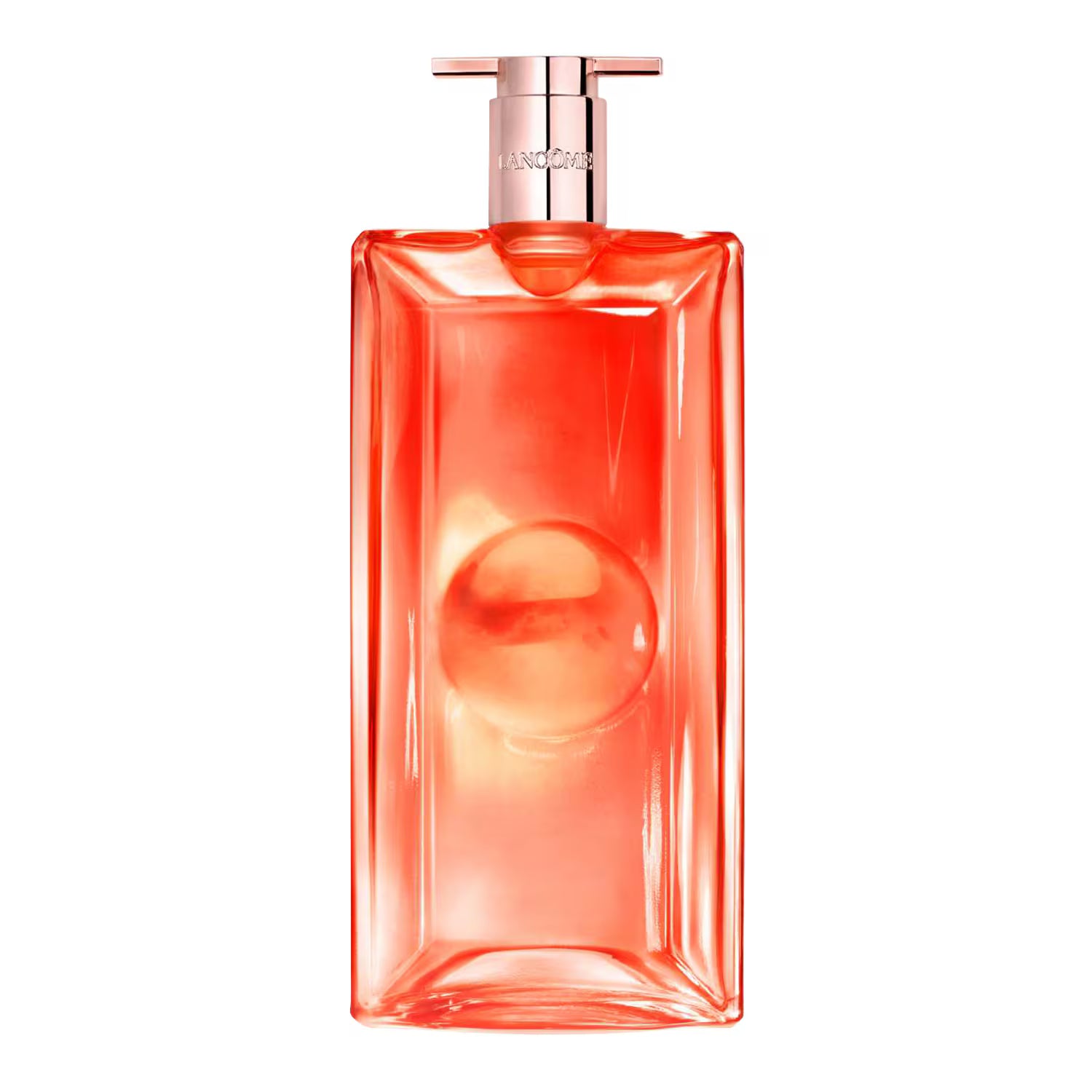 Idole Peach'n Roses - Eau de Parfum