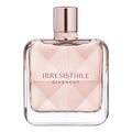 GIVENCHY Irresistible - Eau de Parfum pour femme