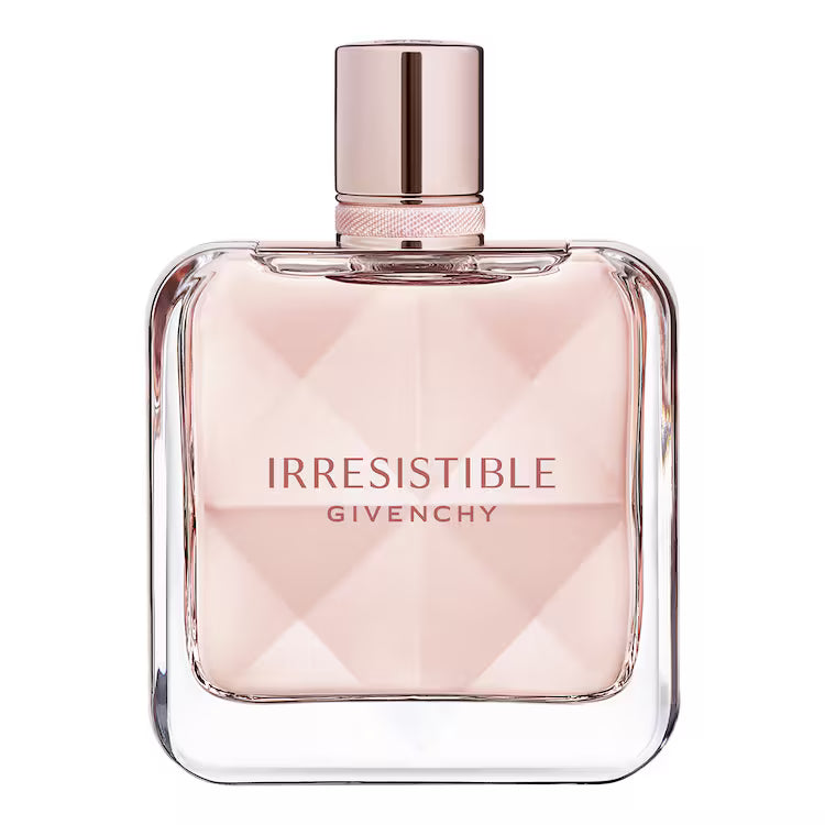 GIVENCHY Irresistible - Eau de Parfum pour femme