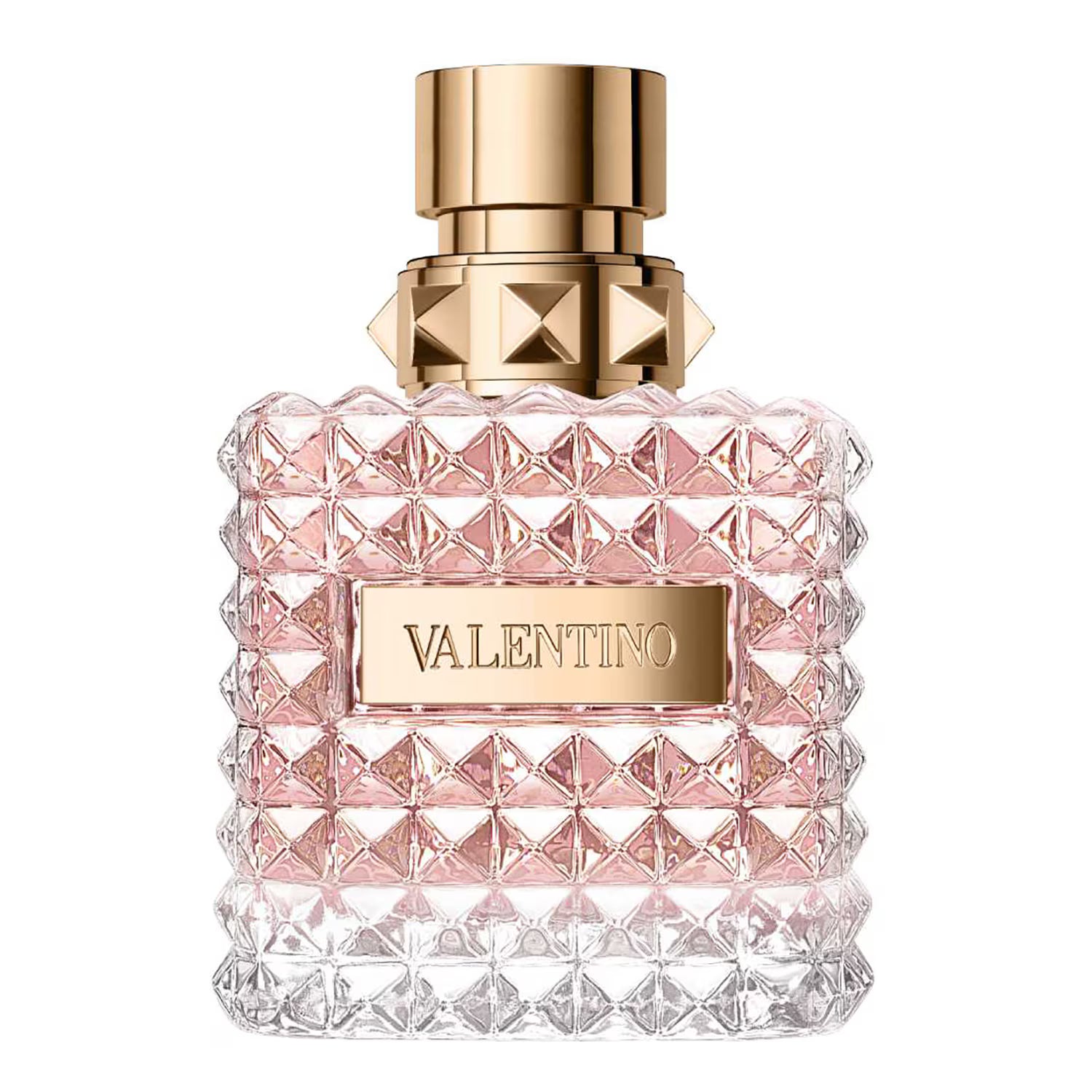 BORN IN ROMA DONNA EDP-VALENTINO