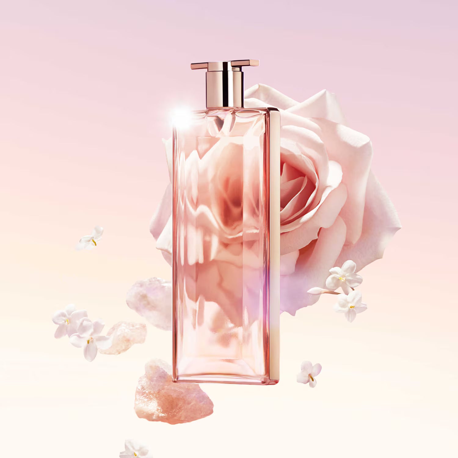 LANCÔME - IDÔLE EDP