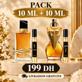 PACK2