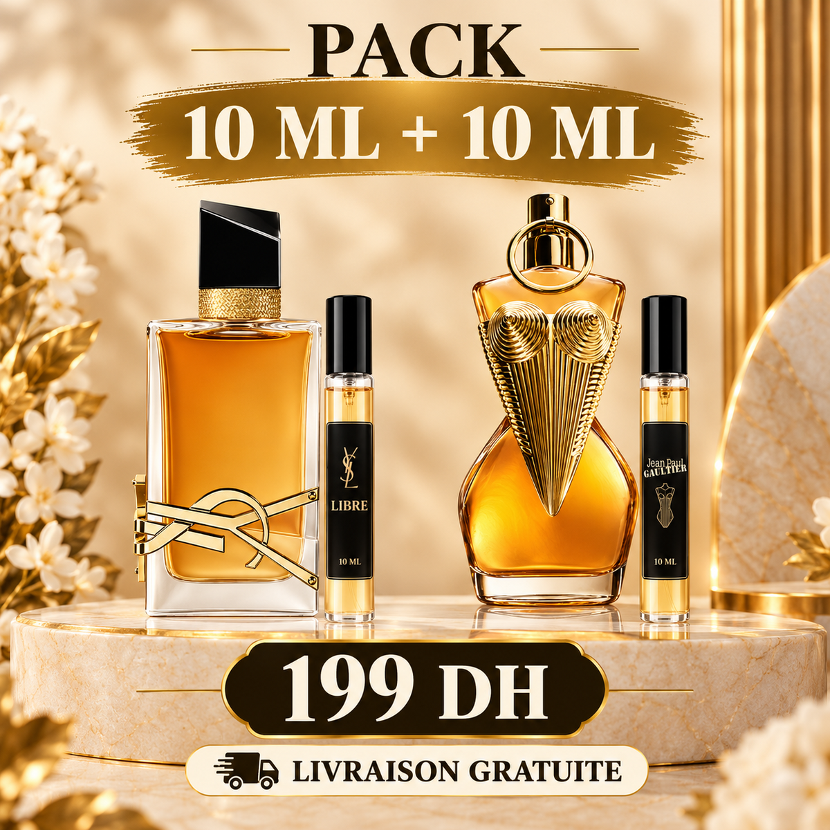PACK2