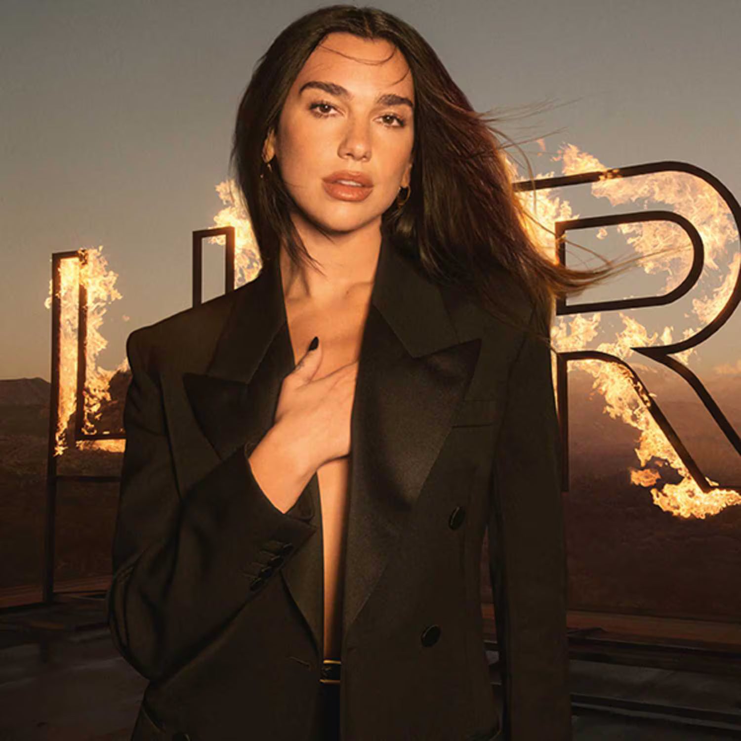 Libre - Eau de Parfum Intense