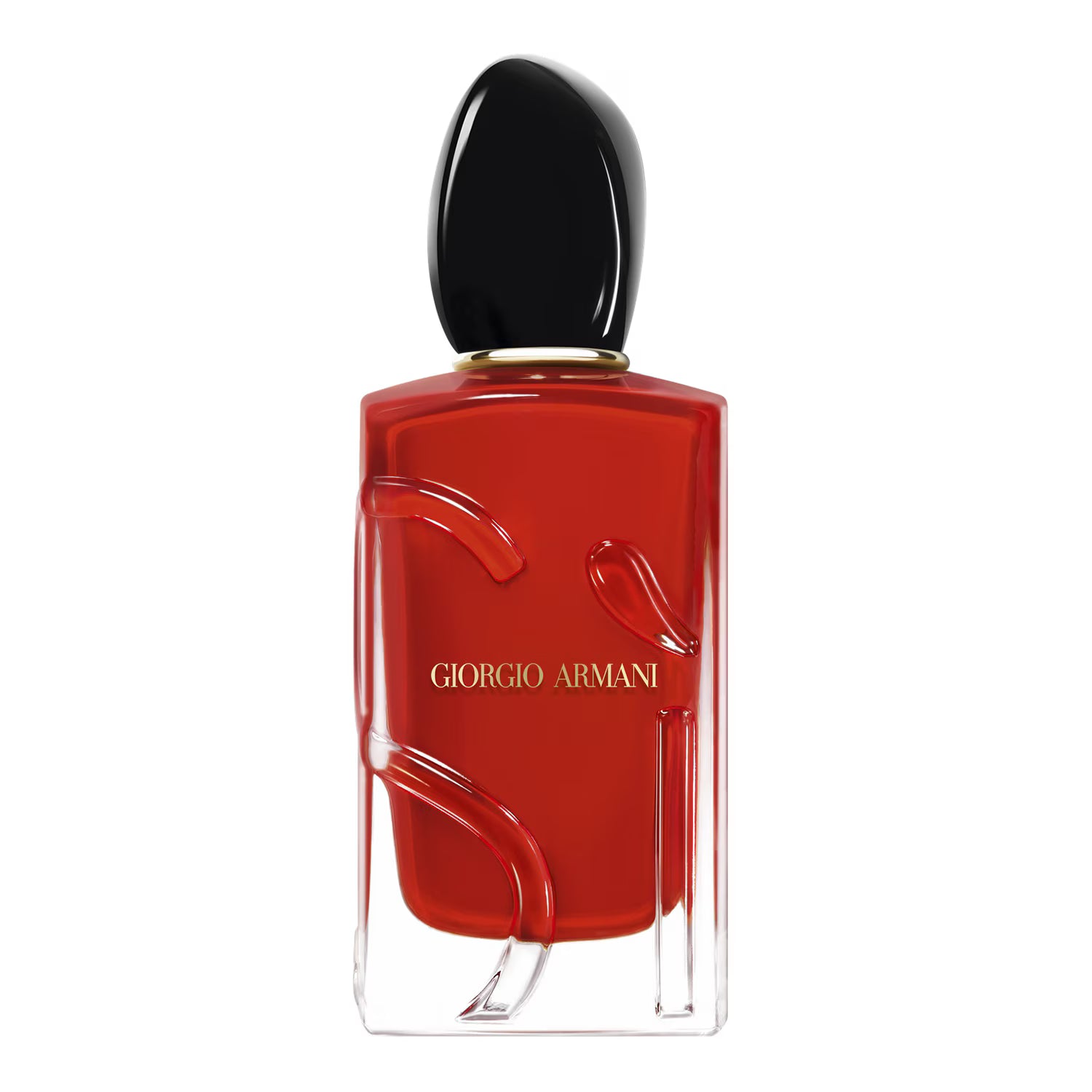 Sì Passione - Eau de parfum