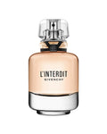 DECANTE GIVENCHY L'INTERDIT-GIVENCHY Eau De Parfum