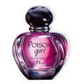 DIOR Poison Girl