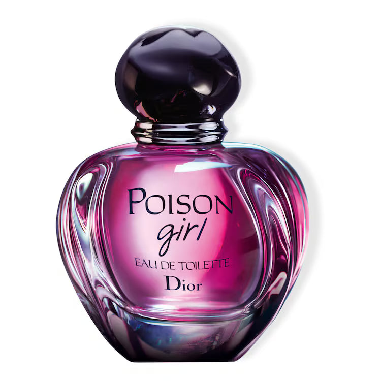 DIOR Poison Girl