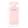 for her - Eau de Parfum Musquée Florale Fruitée