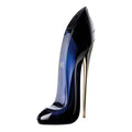 DECANTE GOOD GIRL Eau De Parfum – CAROLINA HERRERA