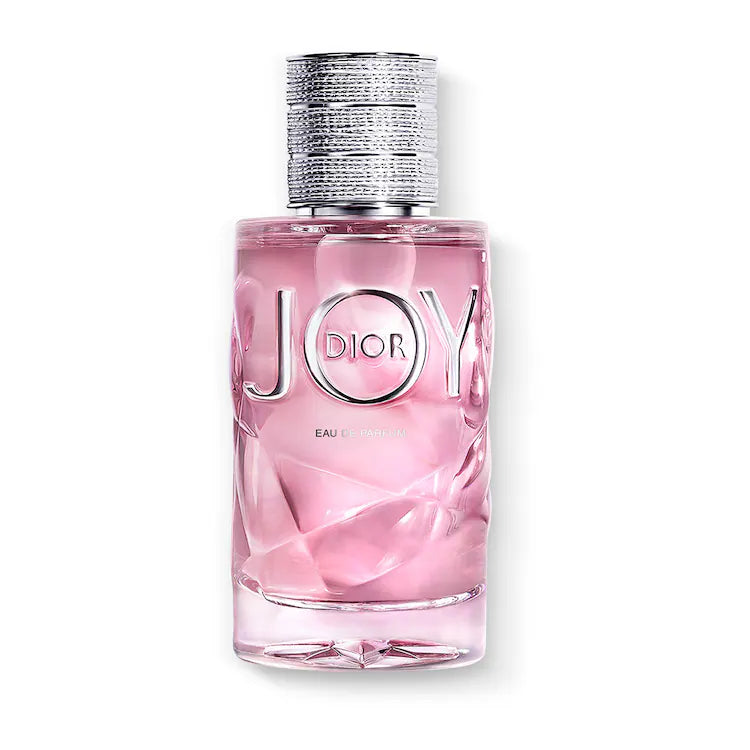 JOY de Dior - Eau de parfum