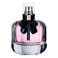 Mon Paris - Eau de Parfum Originale