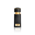 Bvlgari | Le Gemme Onekh Eau de Parfum