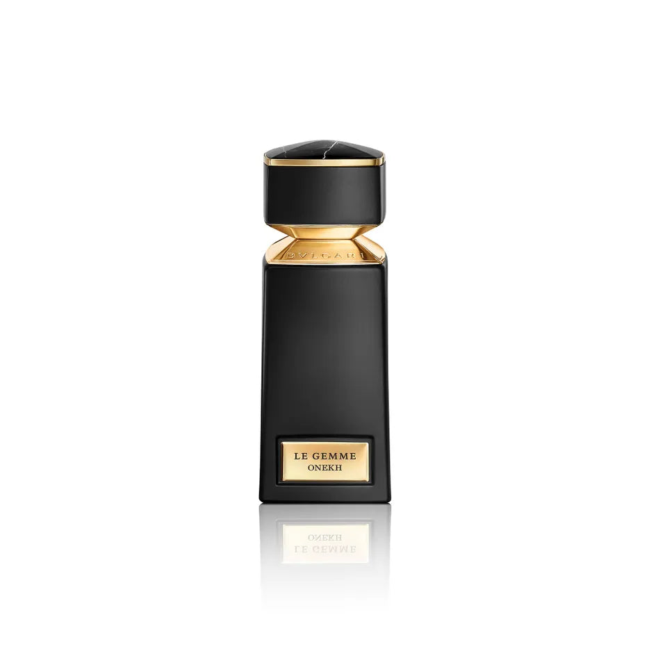 Bvlgari | Le Gemme Onekh Eau de Parfum