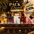 PACK17