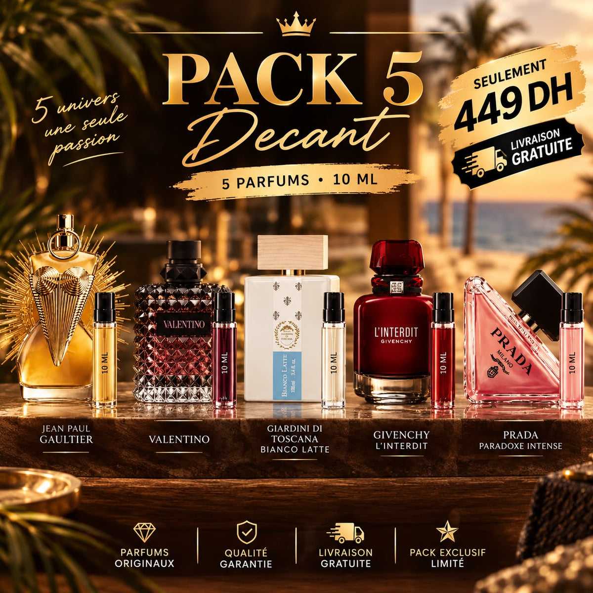 PACK17