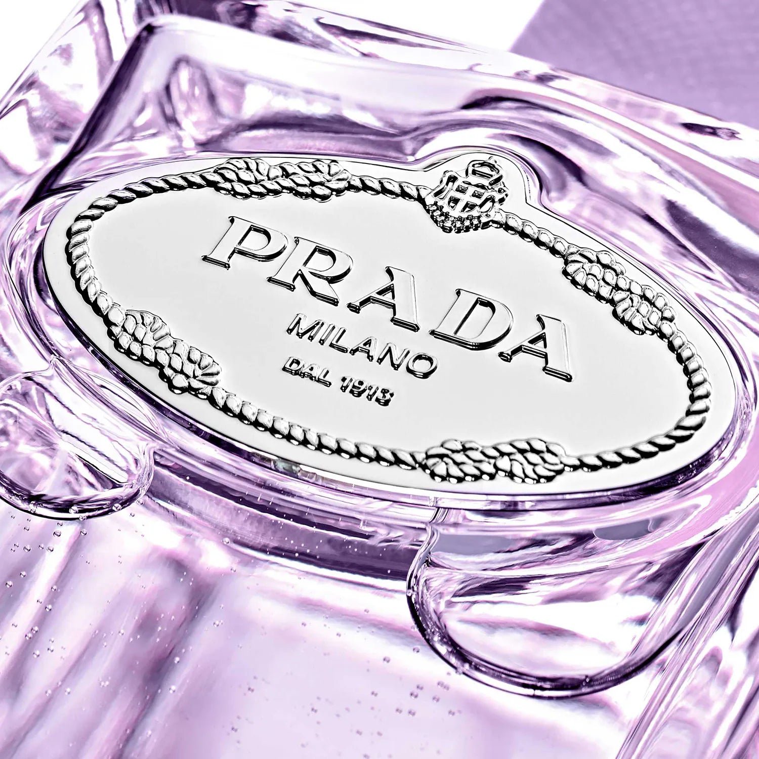 PRADA - INFUSION DE FIGUE EDP