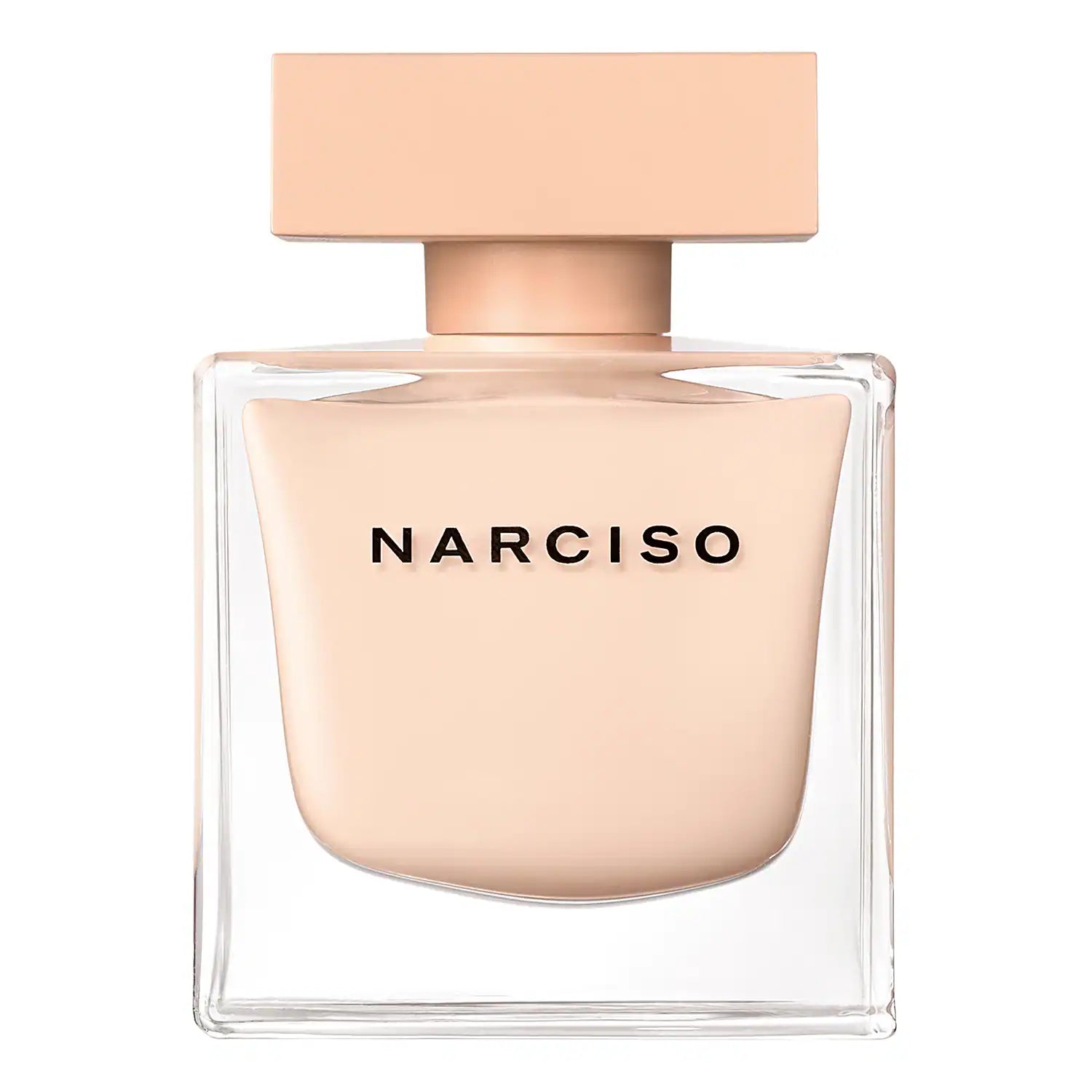 NARCISO - Eau de Parfum Poudrée