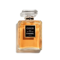 DECANTE COCO CHANEL EDP