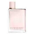 BURBERRY Her - Eau de Parfum