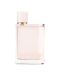 DECANTE BURBERRY – Her Eau De Parfum