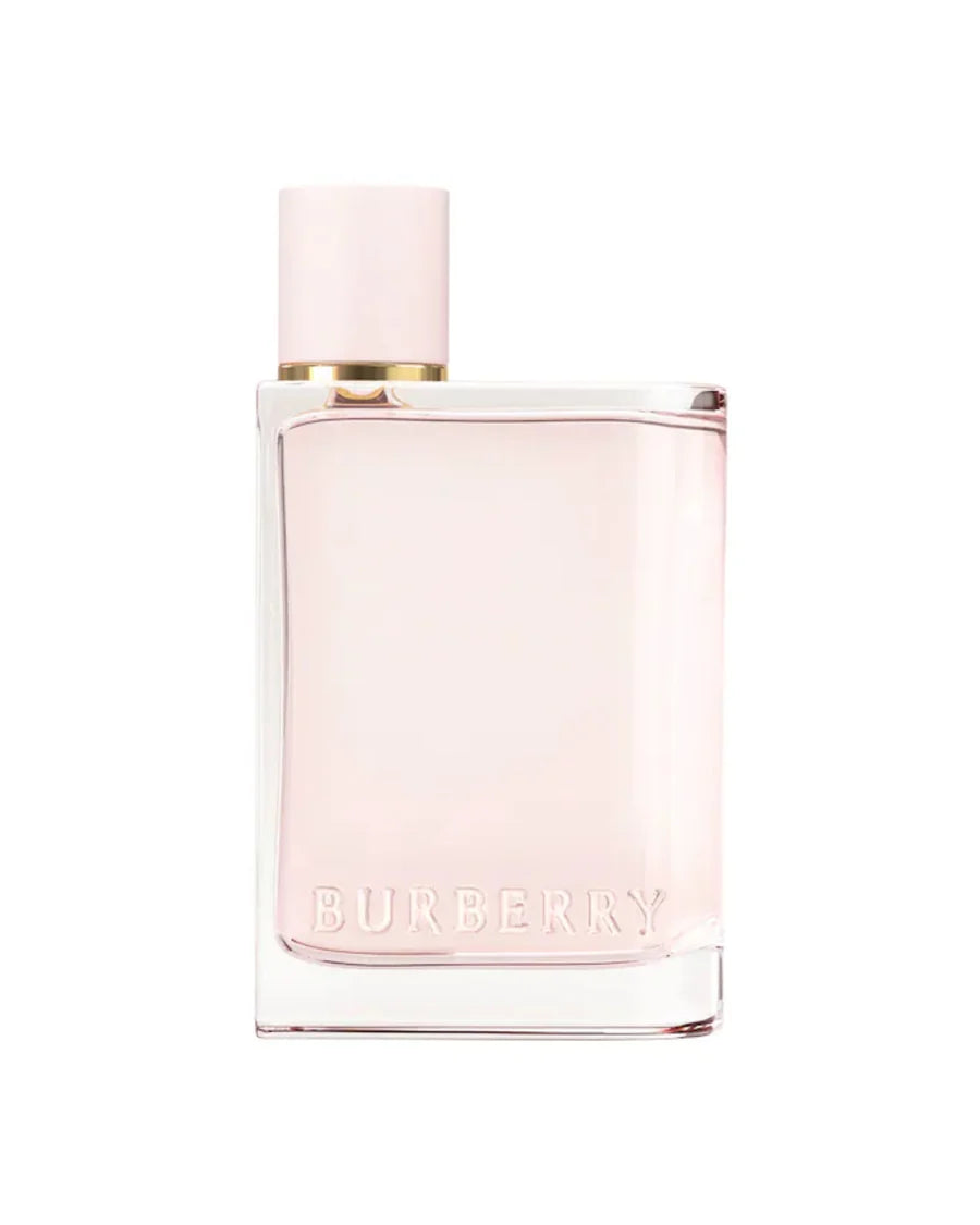 DECANTE BURBERRY – Her Eau De Parfum