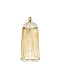 DECANTE ALIEN GODDESS EAU DE PARFUM – MUGLER
