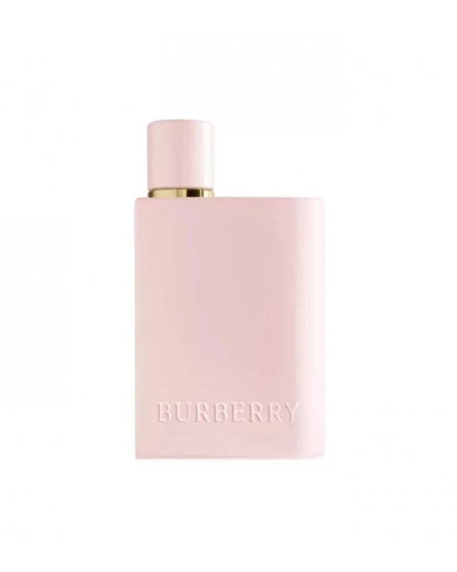 DECANTE BURBERRY HER ELIXIR DE PARFUM – BURBERRY