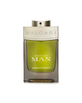 DECANTE BVLGARI MAN WOOD ESSENCE – BVLGARI