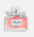 DECANTE MISS DIOR PARFUM