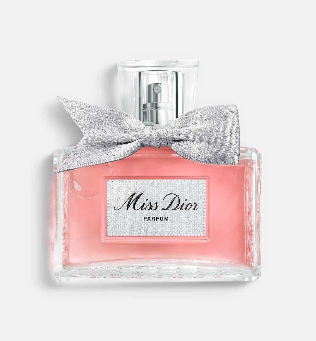 DECANTE MISS DIOR PARFUM
