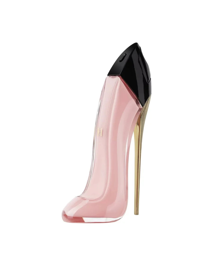 DECANTE CAROLINA HERRERA – GOOD GIRL BLUSH Eau De Parfum