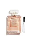 DECANTE COCO MADEMOISELLE Eau De Parfum – CHANEL