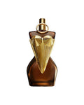 DECANTE DIVINE ELIXIR – JEAN PAUL GAULTIER
