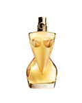DECANTE DIVINE Eau De Parfum – JEAN PAUL GAULTIER