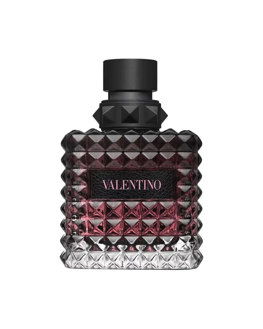 DONNA BORN IN ROMA Eau De Parfum INTENSE – VALENTINO