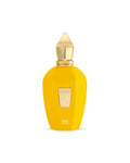 ERBA GOLD – XERJOFF
