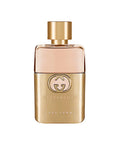 DECANTE GUCCI GUILTY POUR FEMME Eau De Parfum – GUCCI