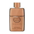 GUCCI GUCCI GUILTY INTENSE