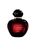 DECANTE HYPNOTIC POISON Eau de Parfum – DIOR