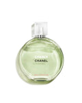 Chanel CHANEL-CHANCE EAU FRAÎCHE