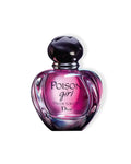 DECANTE DIOR - POISON GIRL Eau De Toilette
