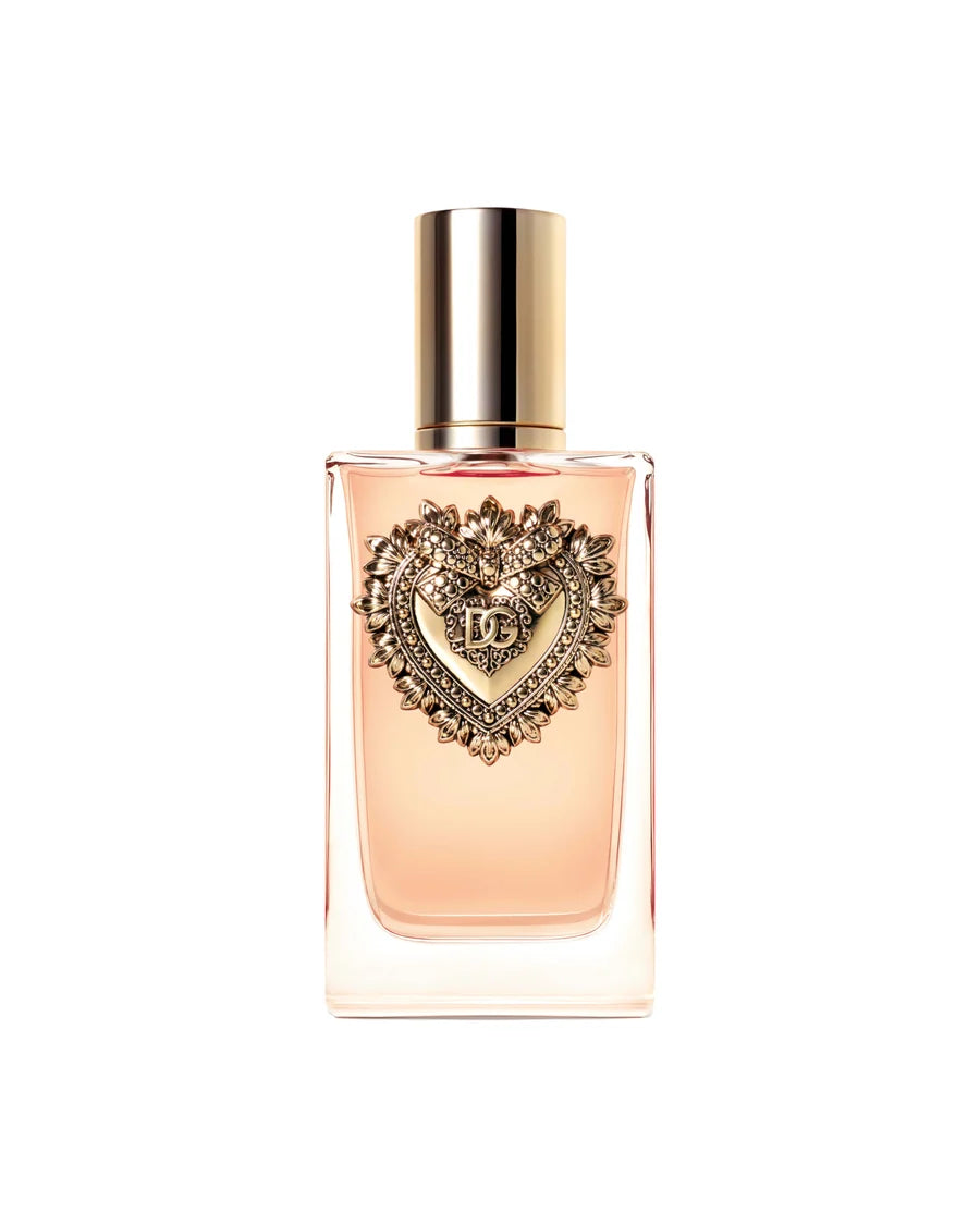 DECANTE DEVOTION Eau De Parfum – DOLCE GABBANA