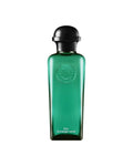 HERMÈS - EAU D'ORANGE VERTE-Eau de Cologne