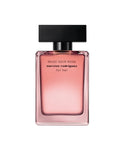 DECANTE NARCISO RODRIGUEZ - MUSC NOIR ROSE Eau De Parfum
