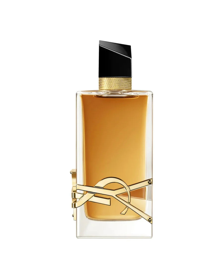 YVES SAINT LAURENT - LIBRE Eau De Parfum Intense